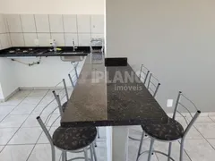 Apartamento com 2 Quartos à venda, 53m² no Jardim das Torres, São Carlos - Foto 8