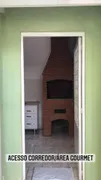 Casa com 3 Quartos à venda, 160m² no Jardim das Indústrias, São José dos Campos - Foto 8