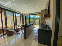 Casa de Condomínio com 3 Quartos à venda, 296m² no Vila do Golf, Ribeirão Preto - Foto 7