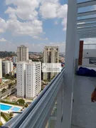 Apartamento com 3 Quartos à venda, 246m² no Parque Campolim, Sorocaba - Foto 16