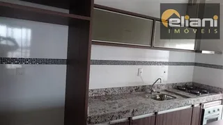 Apartamento com 2 Quartos à venda, 57m² no Jardim Imperador, Suzano - Foto 12