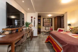 Casa com 4 Quartos à venda, 400m² no Laranjeiras, Rio de Janeiro - Foto 22