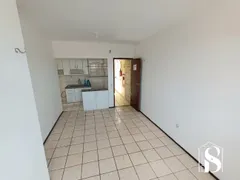 Apartamento com 3 Quartos à venda, 60m² no Cidade dos Funcionários, Fortaleza - Foto 10