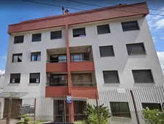 Apartamento com 2 Quartos à venda, 72m² no Petrópolis, Caxias do Sul - Foto 1