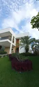 Casa com 4 Quartos à venda, 400m² no Santo Antonio, Eusébio - Foto 3