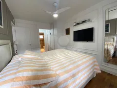 Apartamento com 3 Quartos à venda, 105m² no Pinheiros, São Paulo - Foto 17