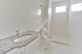 Apartamento com 3 Quartos à venda, 111m² no Passo da Areia, Porto Alegre - Foto 16