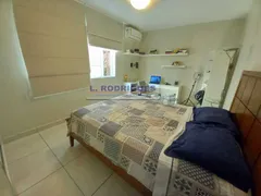 Casa de Condomínio com 3 Quartos à venda, 360m² no Freguesia- Jacarepaguá, Rio de Janeiro - Foto 21