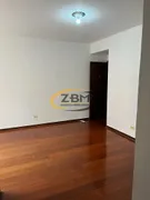 Apartamento com 3 Quartos à venda, 88m² no Vila Ipiranga, Londrina - Foto 21