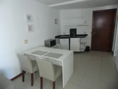 Studio com 1 Quarto para alugar, 45m² no Barra da Tijuca, Rio de Janeiro - Foto 9