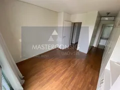 Casa de Condomínio com 4 Quartos à venda, 306m² no Jardim Vila Paradiso, Indaiatuba - Foto 21