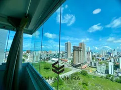 Apartamento com 3 Quartos à venda, 79m² no Bessa, João Pessoa - Foto 3