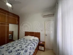 Apartamento com 2 Quartos à venda, 70m² no Tijuca, Rio de Janeiro - Foto 8