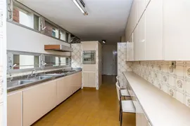 Apartamento com 3 Quartos à venda, 226m² no Jardim Paulista, São Paulo - Foto 43