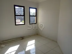 Apartamento com 3 Quartos à venda, 129m² no Vila Ester Zona Norte, São Paulo - Foto 12