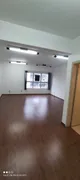 Conjunto Comercial / Sala para alugar, 40m² no Floresta, Porto Alegre - Foto 7