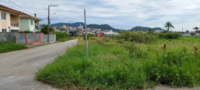 Terreno / Lote / Condomínio à venda, 360m² no Ipiranga, São José - Foto 7