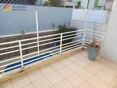 Casa de Condomínio com 3 Quartos à venda, 224m² no CONDOMINIO JARDIM MARINGA, Indaiatuba - Foto 30