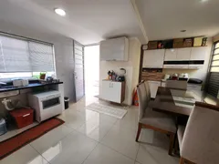 Casa com 6 Quartos à venda, 250m² no Bacacheri, Curitiba - Foto 37