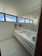Apartamento com 4 Quartos à venda, 373m² no Cambuí, Campinas - Foto 21