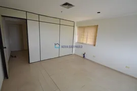 Conjunto Comercial / Sala para alugar, 34m² no Liberdade, São Paulo - Foto 12