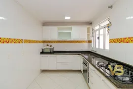 Sobrado com 5 Quartos para alugar, 230m² no São Braz, Curitiba - Foto 17