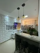 Apartamento com 2 Quartos à venda, 53m² no Ortizes, Valinhos - Foto 1