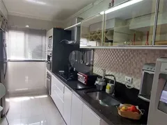 Apartamento com 2 Quartos à venda, 150m² no Batel, Curitiba - Foto 2