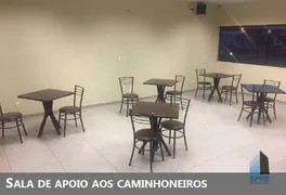 Galpão / Depósito / Armazém para alugar, 2371m² no Berto Círio, Nova Santa Rita - Foto 11