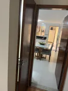 Casa com 3 Quartos à venda, 96m² no Campo Limpo, São Paulo - Foto 11