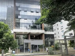 Conjunto Comercial / Sala para venda ou aluguel, 400m² no Santa Cecília, São Paulo - Foto 2