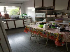 Apartamento com 4 Quartos à venda, 142m² no Vila Monte Alegre, São Paulo - Foto 6