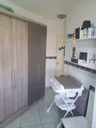 Apartamento com 2 Quartos à venda, 68m² no Centro, Jandira - Foto 16