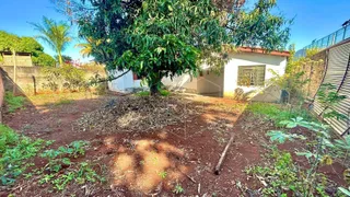 Casa com 3 Quartos à venda, 100m² no Vila Assis, Jaú - Foto 13