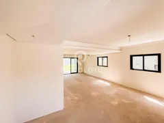 Casa de Condomínio com 3 Quartos à venda, 181m² no Parque Taquaral, Campinas - Foto 5