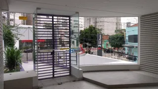 Prédio Inteiro para venda ou aluguel, 710m² no Aclimação, São Paulo - Foto 6