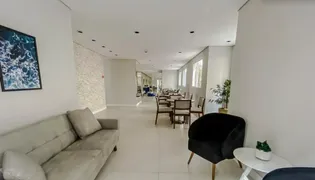 Apartamento com 2 Quartos para venda ou aluguel, 40m² no Brás, São Paulo - Foto 34
