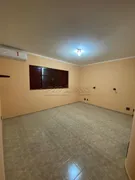 Casa com 3 Quartos à venda, 230m² no Parque Residencial Cidade Universitaria, Ribeirão Preto - Foto 16