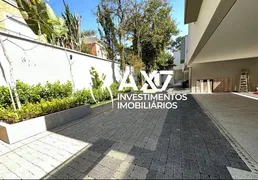 Casa de Condomínio com 3 Quartos à venda, 472m² no Jardim dos Estados, São Paulo - Foto 18