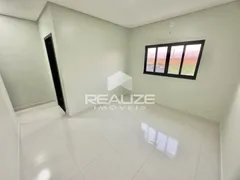 Apartamento com 2 Quartos à venda, 70m² no Jardim Ipê III, Foz do Iguaçu - Foto 9