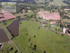 Fazenda / Sítio / Chácara com 3 Quartos à venda, 114000m² no Sousas, Campinas - Foto 9