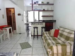 Apartamento com 2 Quartos à venda, 67m² no PRAIA DE MARANDUBA, Ubatuba - Foto 4