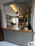 Apartamento com 2 Quartos à venda, 66m² no Vila Boa Esperanca, São José do Rio Preto - Foto 6