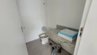 Sobrado com 2 Quartos à venda, 70m² no Vila Granada, São Paulo - Foto 4