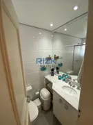 Apartamento com 4 Quartos à venda, 132m² no Vila Mariana, São Paulo - Foto 44