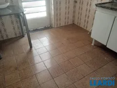 Casa com 1 Quarto à venda, 150m² no Chacara Agrindus, Taboão da Serra - Foto 13