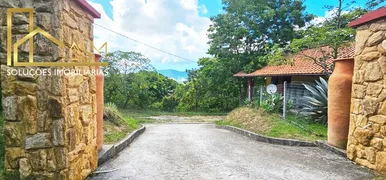 Fazenda / Sítio / Chácara com 8 Quartos à venda, 30000m² no Ubatiba, Maricá - Foto 40