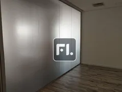 Conjunto Comercial / Sala para alugar, 257m² no Brooklin, São Paulo - Foto 14