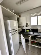 Apartamento com 2 Quartos à venda, 68m² no Jurerê, Florianópolis - Foto 5