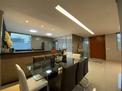 Casa com 4 Quartos à venda, 250m² no Trevo, Belo Horizonte - Foto 11